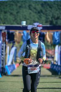 BIB: 
                            <button type="button" onclick="openModal(26656816)" class="btn btn-primary btn-sm float-right btn-popup" data-toggle="modal" data-target=".modal-high-quality">
                        <i class="fas fa-shopping-cart"></i> Add to Cart
                    </button>
                                            <button type="button" onclick="isThisMe(26656816, true)" class="btn btn-success btn-sm float-right btn-popup btn-isme hidden" data-toggle="tooltip" data-placement="bottom" title="นี่คือรูปของคุณใช่ไหม คลิกที่นี่เพื่อเอาเข้าอัลบั้ม">
                        <i class="fas fa-plus"></i> Add to album
                    </button>
                    <button type="button" onclick="isThisMe(26656816, false)" class="btn btn-warning btn-sm float-right btn-popup btn-isnotme hidden">
                        <i class="fas fa-ban"></i> Remove from album
                    </button>